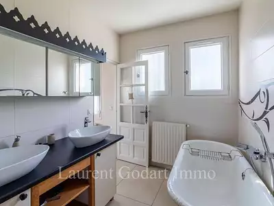 Maison, 431 m²