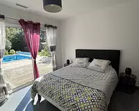 Maison, 149 m²
