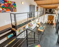 Maison, 351 m²