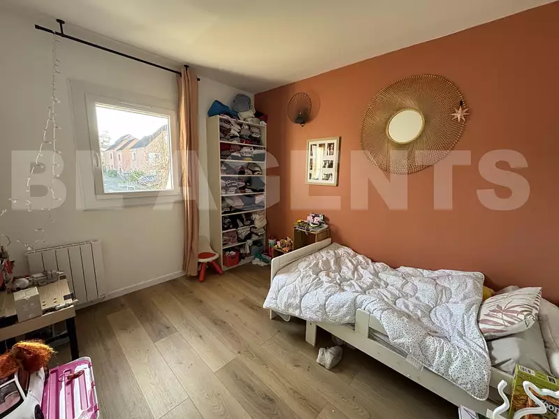 Maison, 150 m²