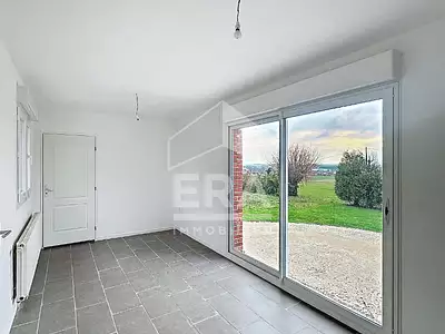 Maison, 149 m²
