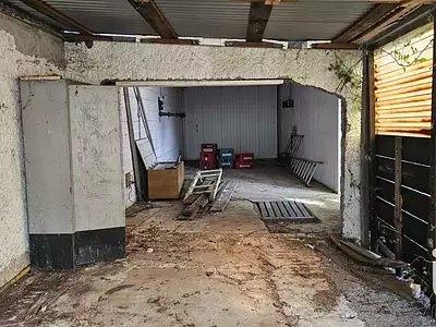 Maison, 84 m²