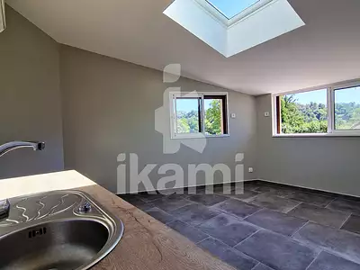 Maison, 130 m²