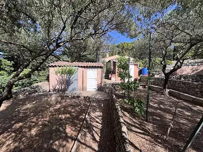Maison, 88 m²