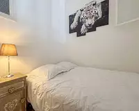 Appartement, 28,21 m²