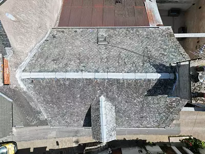 Maison, 96 m²