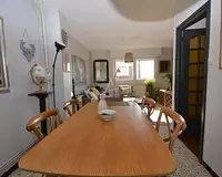 Maison, 60 m²
