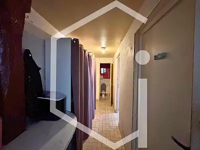 Maison, 150 m²