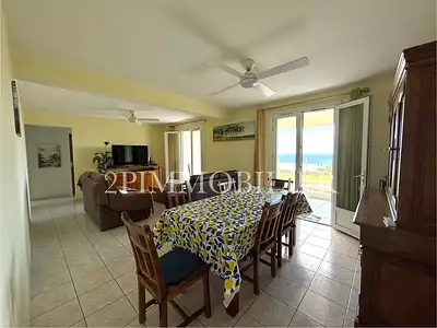 Maison, 72 m²