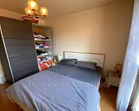 Appartement, 68,9 m²