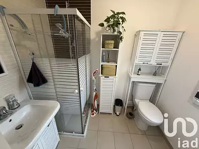 Maison, 104 m²