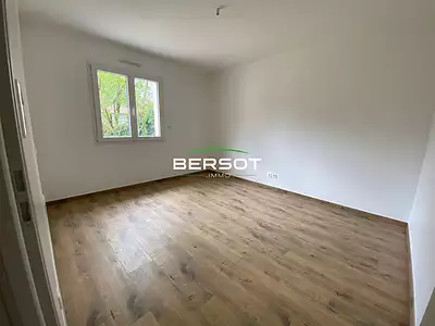 Maison, 96,78 m²