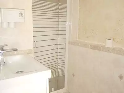 Maison, 98 m²
