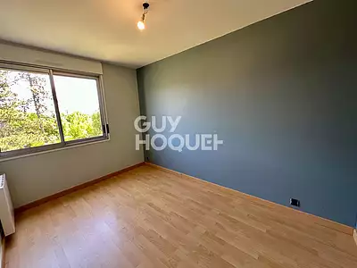 Appartement, 84,85 m²