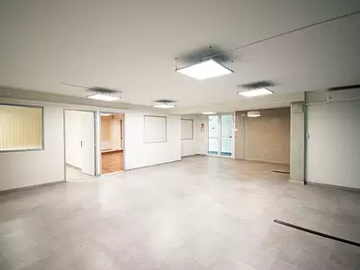 Immeuble, 247 m²