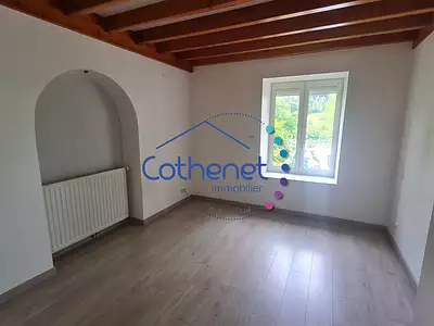 Maison, 130 m²