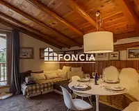 Appartement, 68 m²