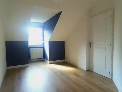 Maison, 90 m²