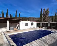 Maison, 240 m²