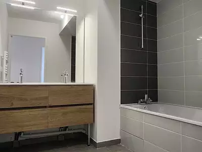 Appartement, 112,3 m²