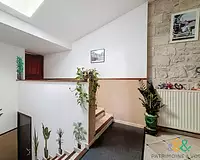Appartement, 138 m²