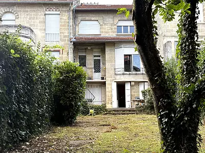 Maison, 155 m²