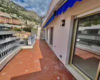 Appartement, 84,2 m²