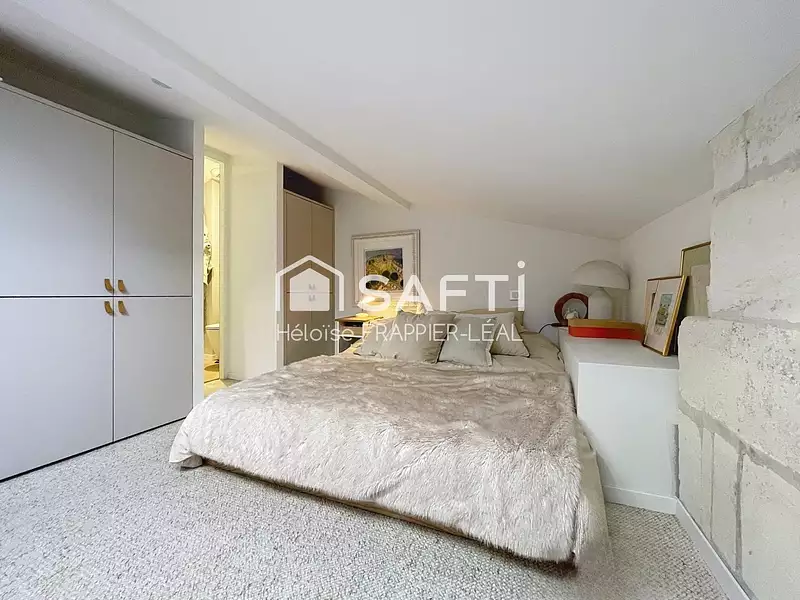 Maison, 110 m²