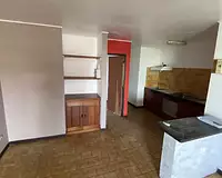 Immeuble, 151 m²