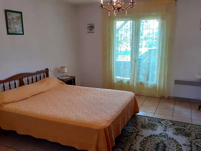 Maison, 136 m²