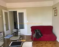 Appartement, 47,11 m²