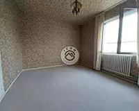 Appartement, 131 m²