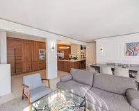 Appartement, 104 m²