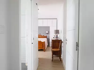 Maison, 168 m²
