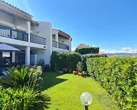 Appartement, 33,22 m²