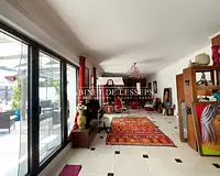 Appartement, 162 m²