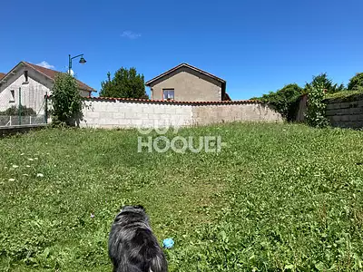 Maison, 133 m²