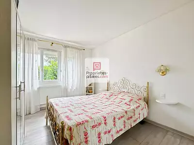 Maison, 155 m²