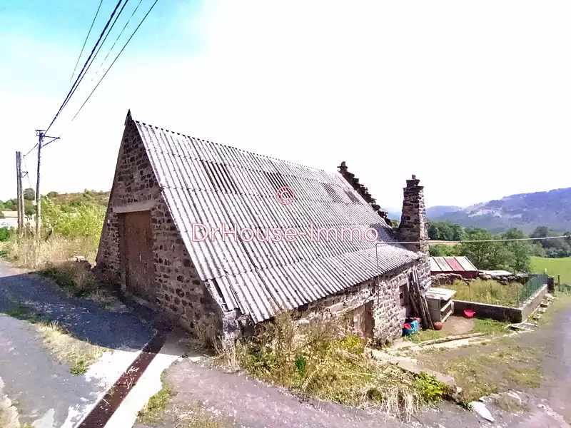 Maison, 137 m²