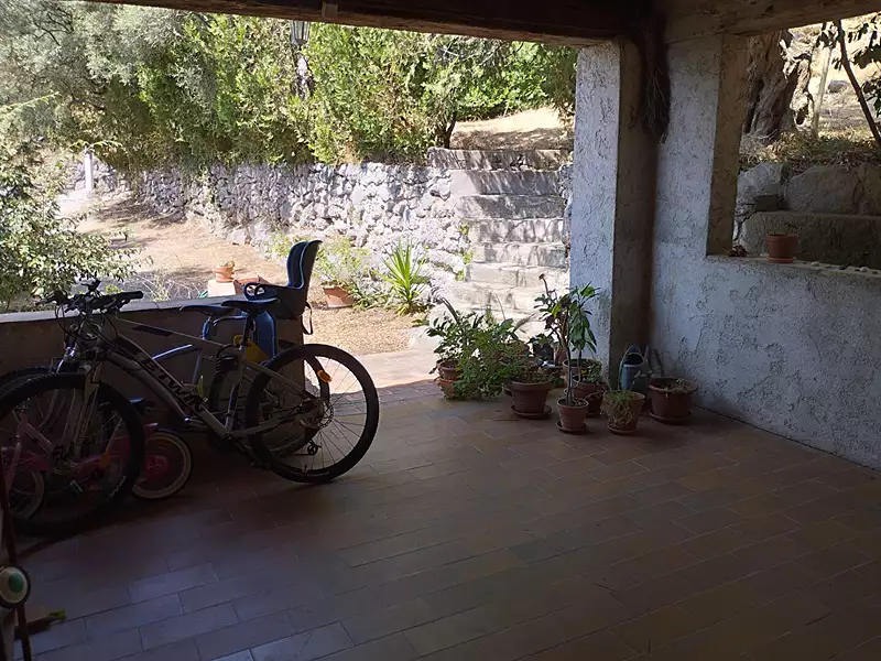 Appartement, 130,58 m²
