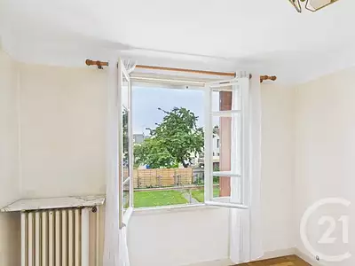 Maison, 75,1 m²