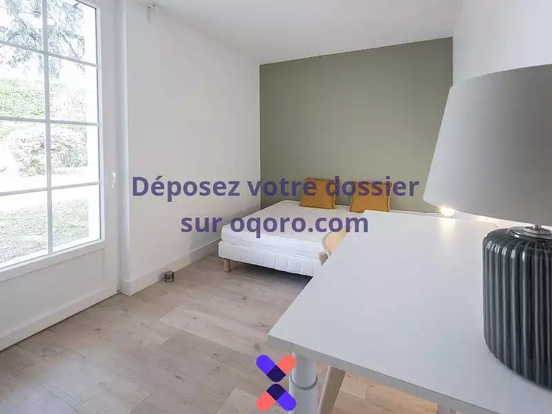 Appartement, 178,31 m²