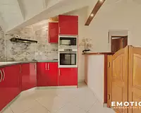 Appartement, 200 m²