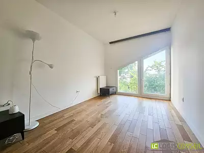 Appartement, 63,59 m²