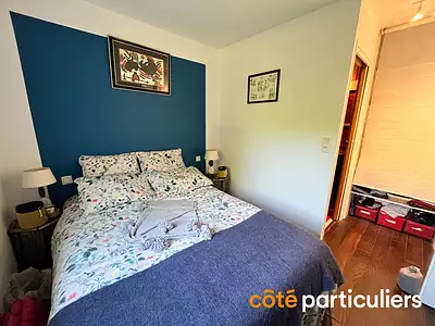 Maison, 85 m²