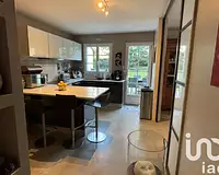 Maison, 212 m²