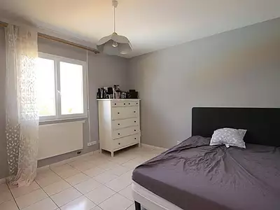 Maison, 142,39 m²