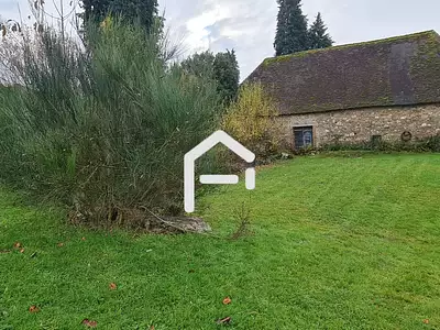 Maison, 240 m²