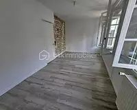 Maison, 170 m²
