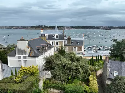 Appartement, 90,29 m²